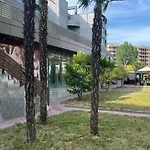 Bratanov Sunny Plaza * 阳光海滩