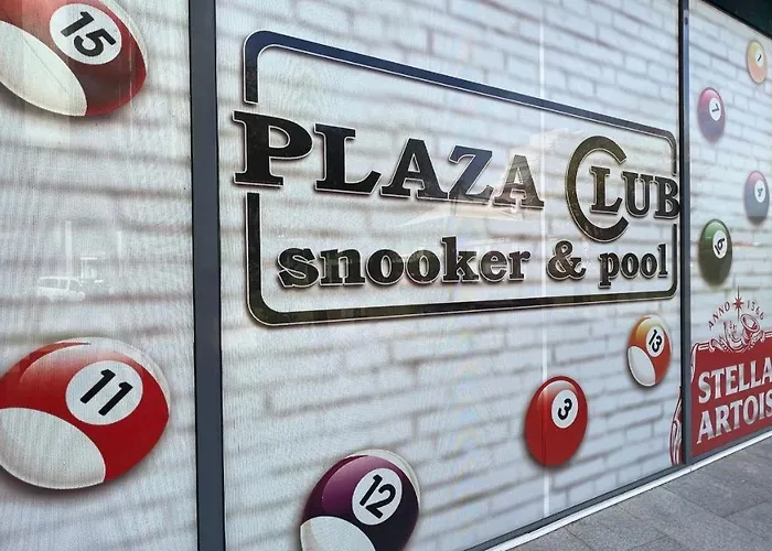 Διαμέρισμα Bratanov Sunny Plaza