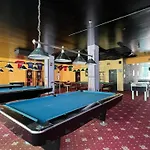 Bratanov Sunny Plaza Lejlighed