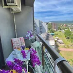 Lejlighed Bratanov Sunny Plaza