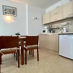 Lejlighed Bratanov Sunny Plaza *