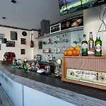 Bratanov Sunny Plaza Lejlighed *
