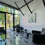 Lejlighed Bratanov Sunny Plaza