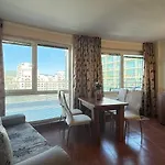 Bratanov Sunny Plaza Lejlighed